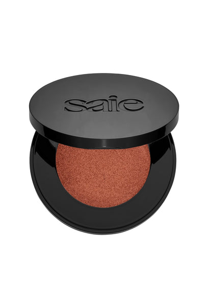 Saie Glow Sculpt Multi-Use Cream Highlighting Blush