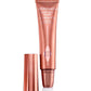 Charlotte Tilbury Beauty Highlighter Wand PRE ORDER