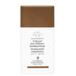 Drunk Elephant D-Bronzi™ Anti-Pollution Bronzing Drops with Peptides