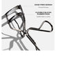 Shiseido Eyelash Curler PRE ORDER