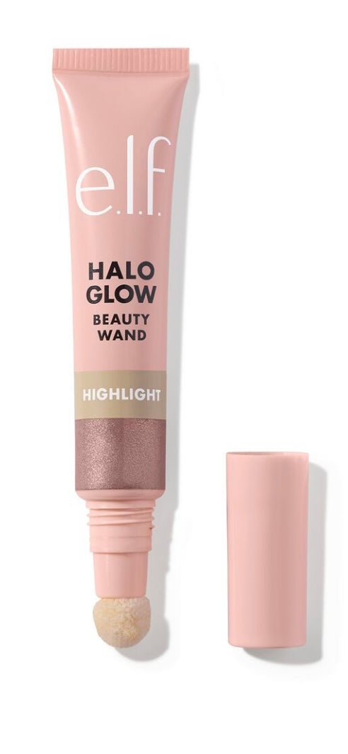 Halo Glow Highlight Beauty Wand