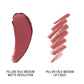 Charlotte Tilbury Mini Pillow Talk Lipstick & Liner Set PRE ORDER