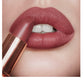 Charlotte Tilbury Mini Pillow Talk Lipstick & Liner Set PRE ORDER