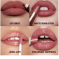 Charlotte Tilbury Pillow Talk Lip Wardrobe Set