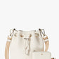 Rosie Mini Bucket Bag