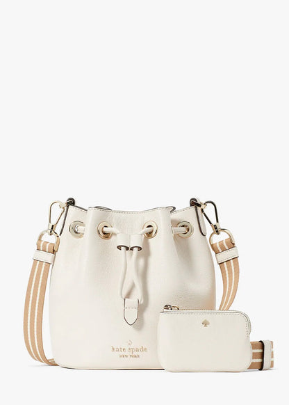 Rosie Mini Bucket Bag