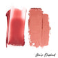 PATRICK TA Major Headlines Double-Take Crème & Powder Blush