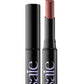 Saie Lip Blur Soft-Matte Hydrating Lipstick with Hyaluronic Acid