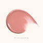 Rare Beauty by Selena Gomez Soft Pinch Liquid Blush