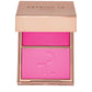 PATRICK TA Major Headlines Double-Take Crème & Powder Blush