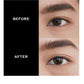 Shiseido Eyelash Curler PRE ORDER