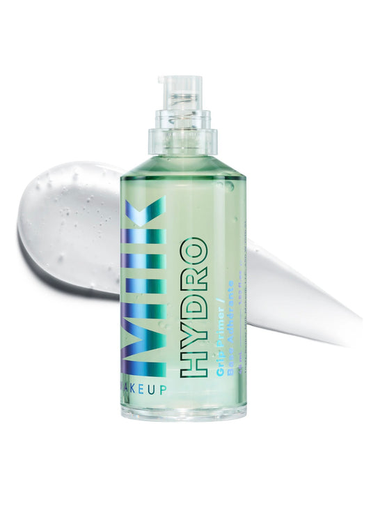 Milk Makeup - Hydro Grip Hydrating Makeup Primer PRE ORDER