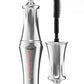 Benefit Cosmetics Mini 24-HR Brow Setter Clear Brow Gel with Lamination