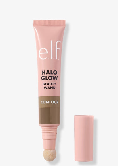 Halo Glow Contour Beauty Wand