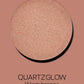 Saie Glow Sculpt Multi-Use Cream Highlighting Blush