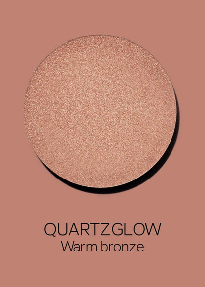 Saie Glow Sculpt Multi-Use Cream Highlighting Blush