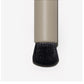 REFY Duo Face Brush PRE ORDER