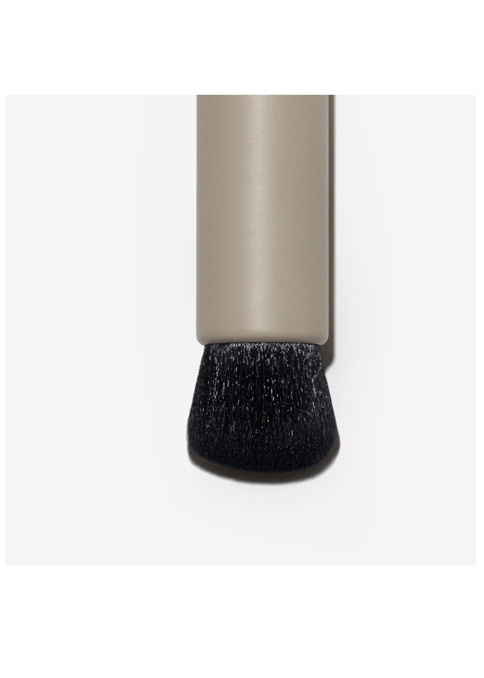 REFY Duo Face Brush