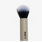 REFY Duo Face Brush PRE ORDER