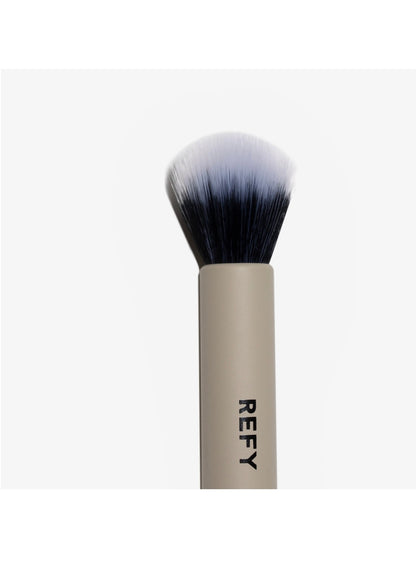 REFY Duo Face Brush