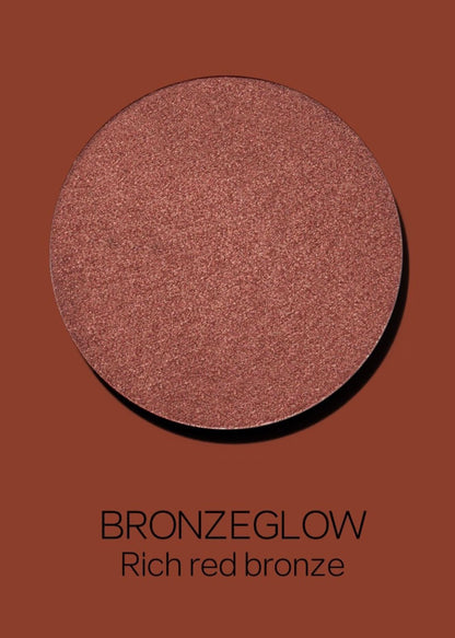 Saie Glow Sculpt Multi-Use Cream Highlighting Blush