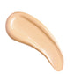 Charlotte Tilbury Hollywood Flawless Filter PRE ORDER