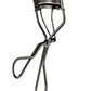 Shiseido Eyelash Curler PRE ORDER