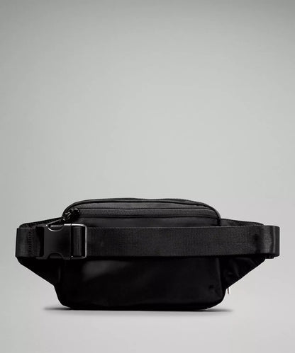 Lululemon belt bag large