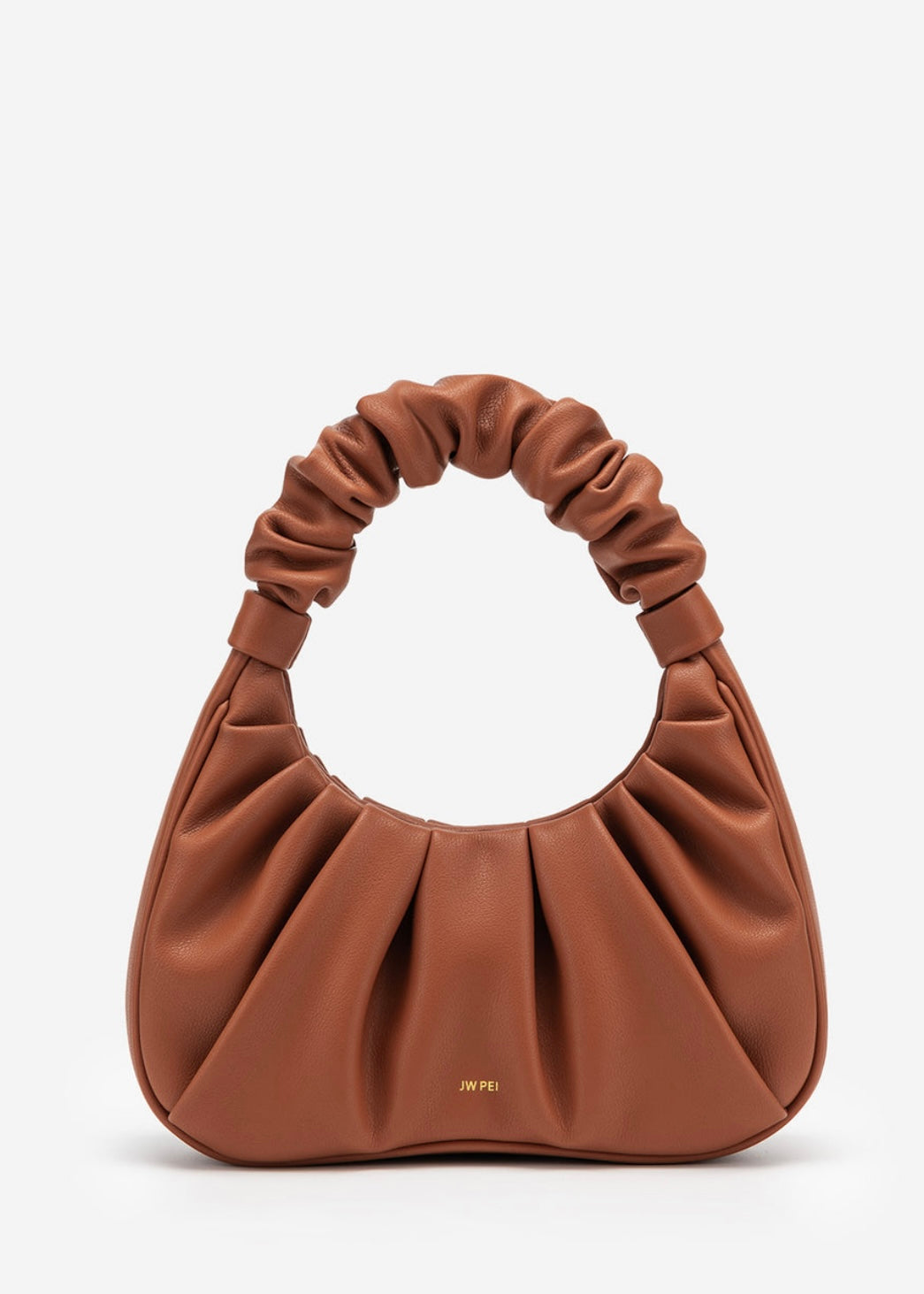 Gabbi Bag