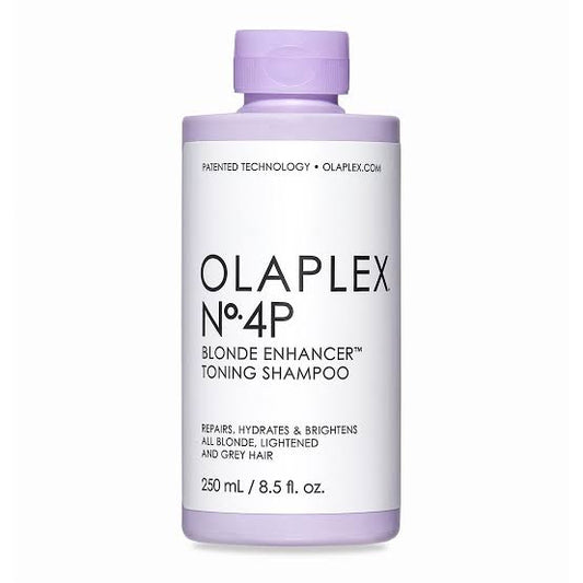 Olaplex  No. 4 P