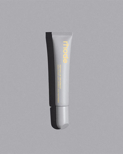 Rhode Lip Treatment PRE ORDER