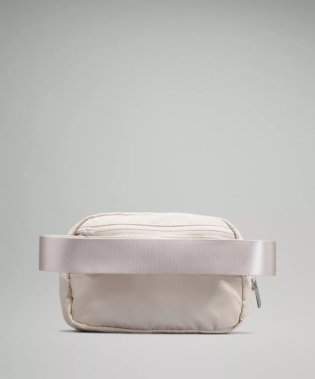 Lululemon everywhere belt bag