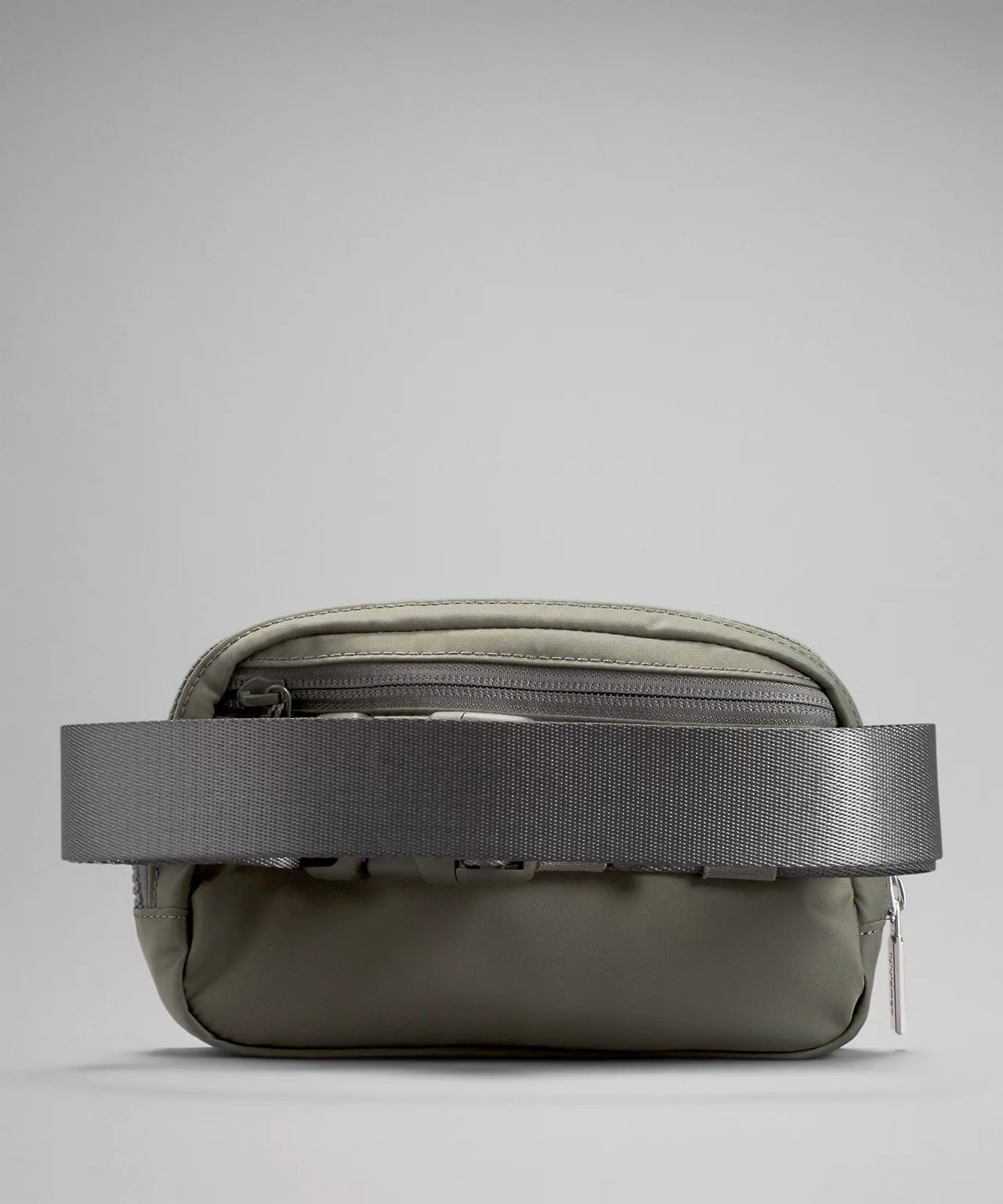 Lululemon everywhere belt bag