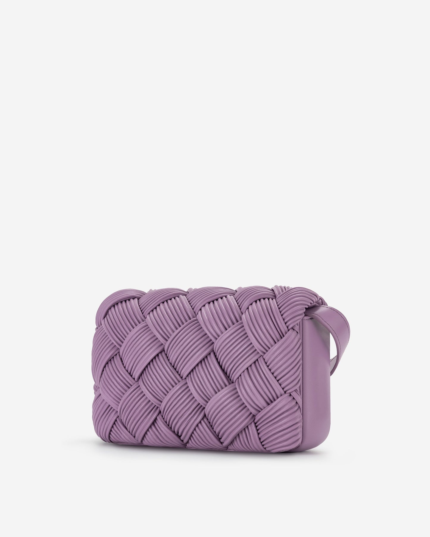 Maze crossbody bag