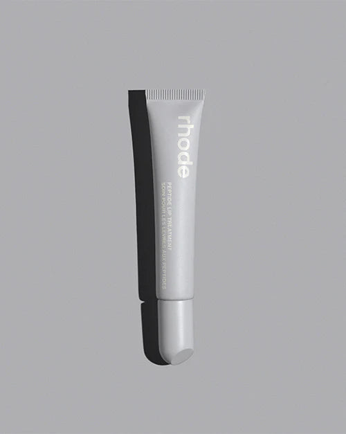 Rhode Lip Treatment PRE ORDER