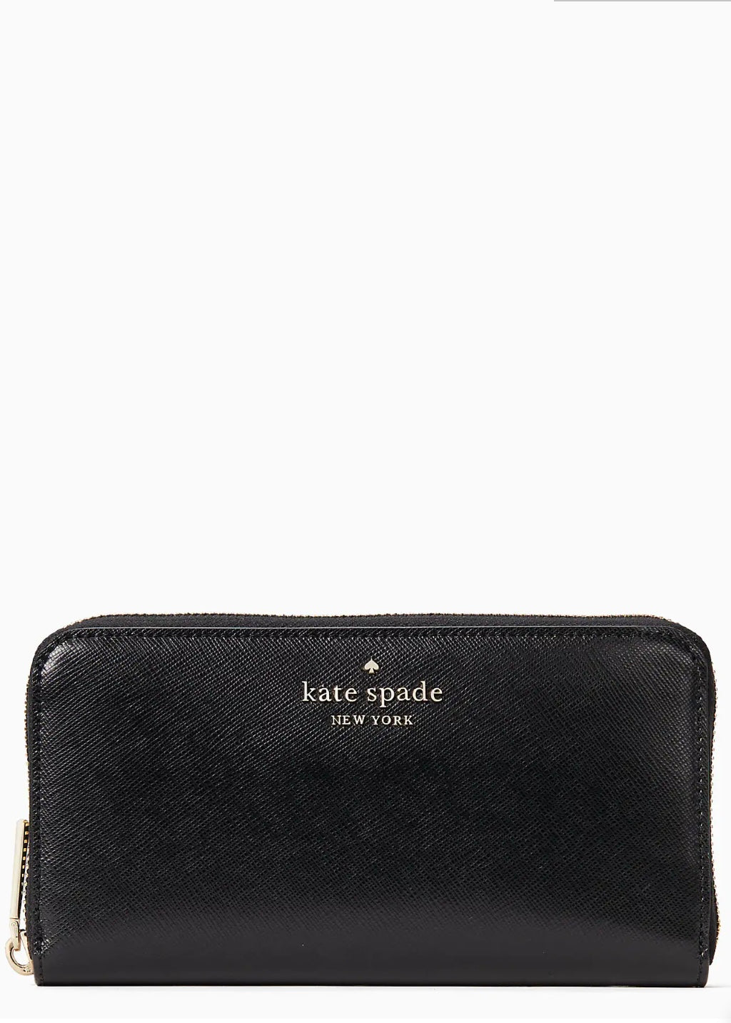 Staci Wallet Large