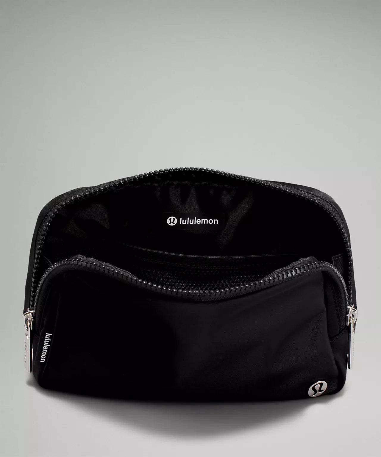 Lululemon belt bag large