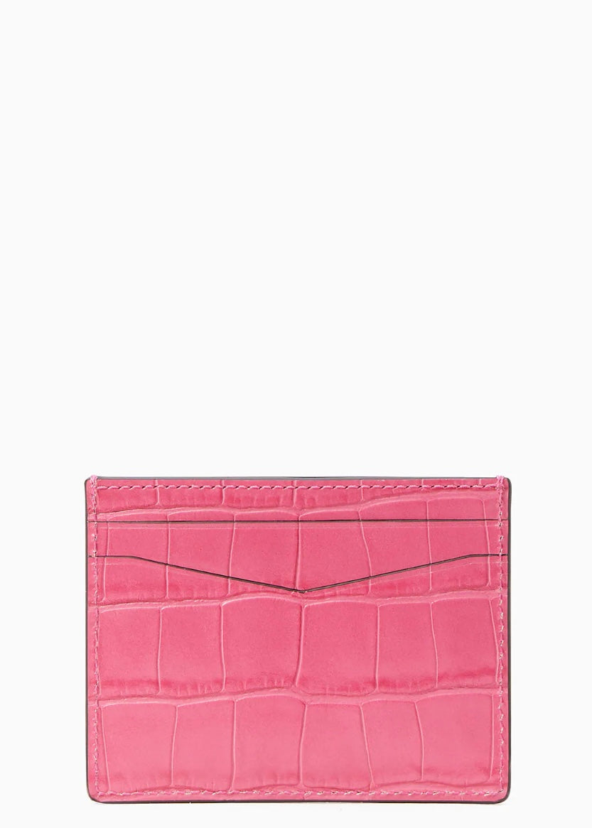 Card Holder - Kate Spade