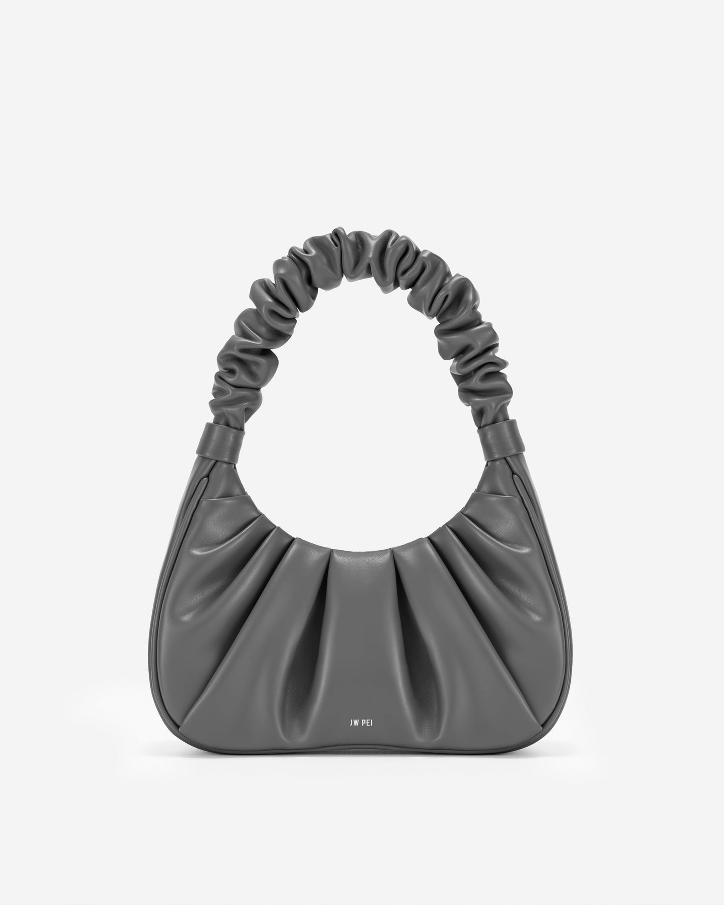 Gabbi Bag - Grey