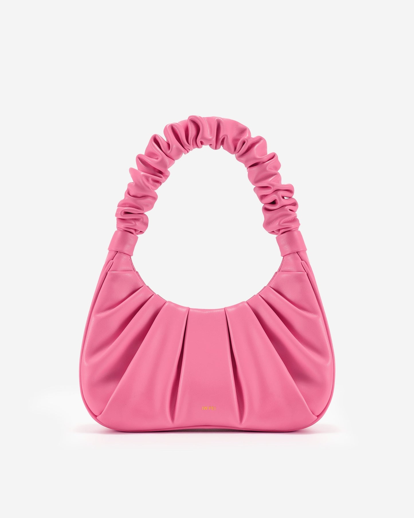 Gabbi Bag