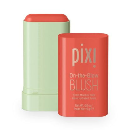 Pixi blush stick PRE ORDER