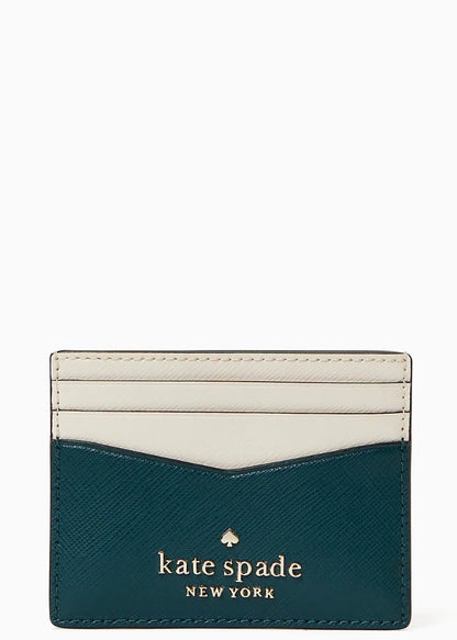 Card Holder - Kate Spade