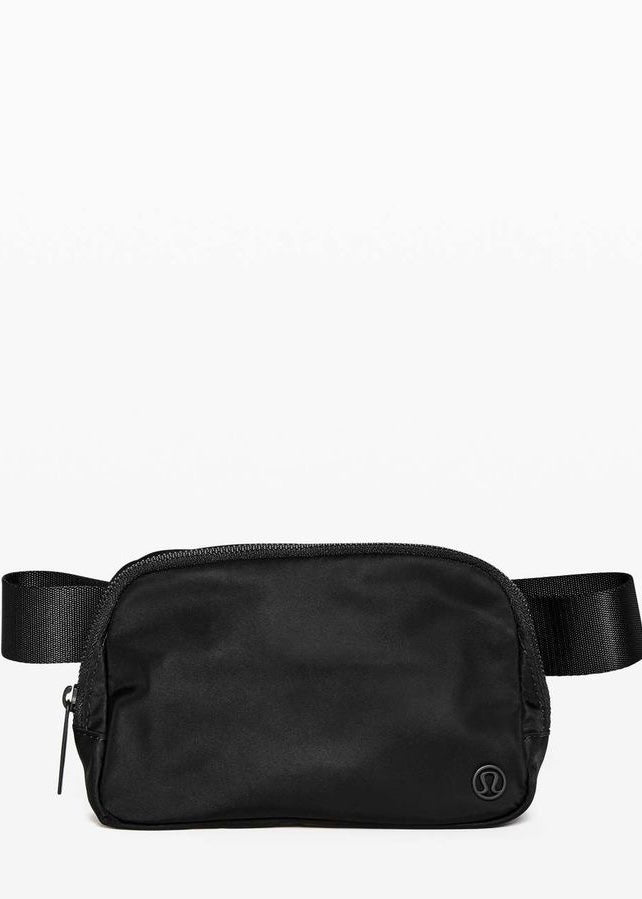 Lululemon Logo Everywhere Belt deals Bag