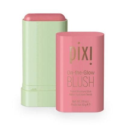 Pixi blush stick PRE ORDER