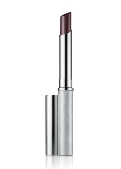 Clinique Almost Lipstick - Black Honey -