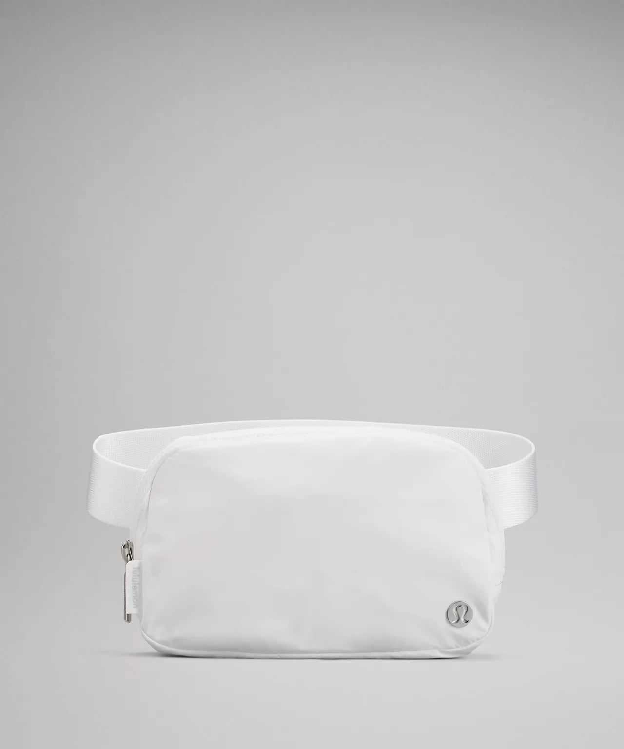 Lululemon everywhere belt bag