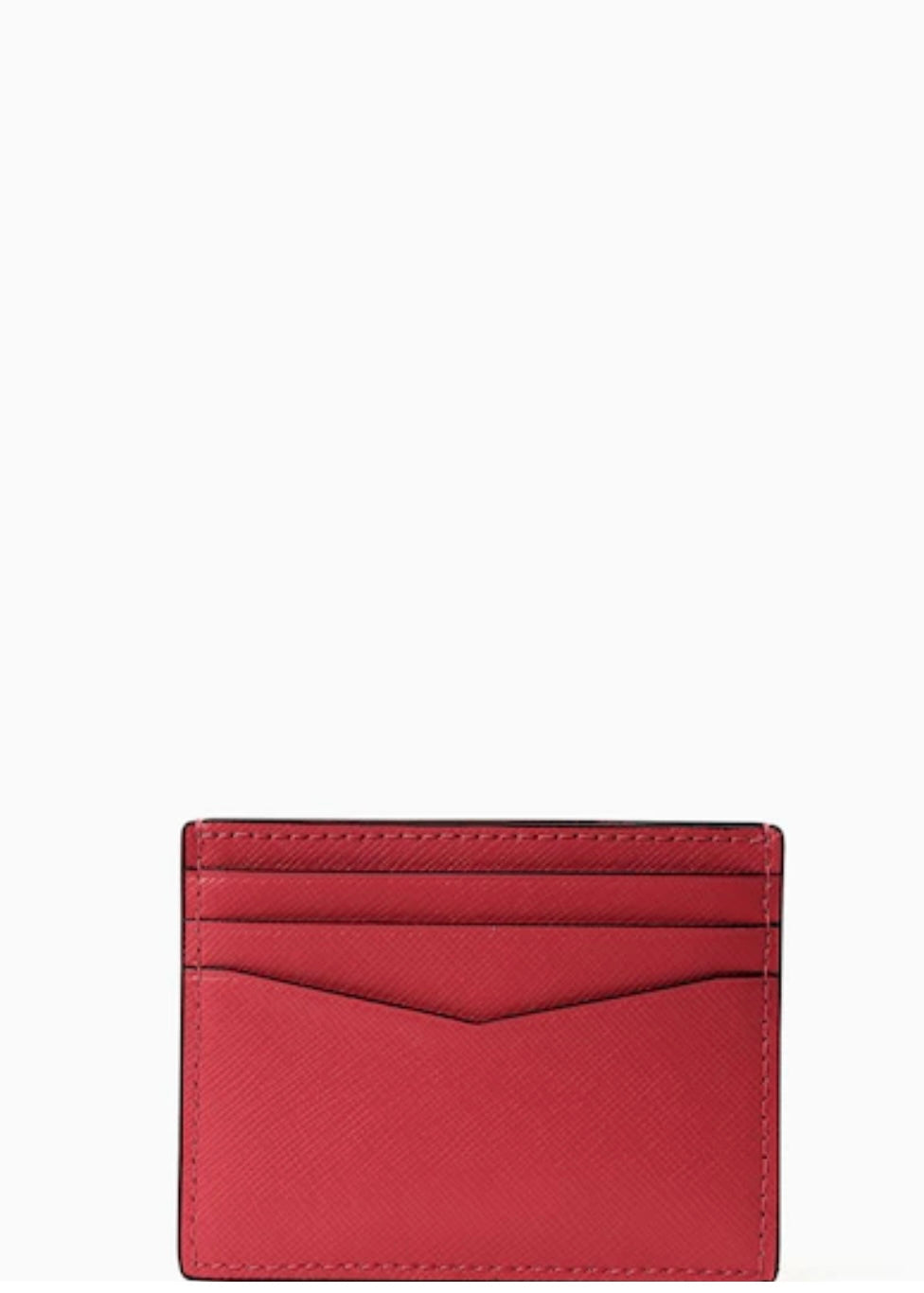 Card Holder - Kate Spade