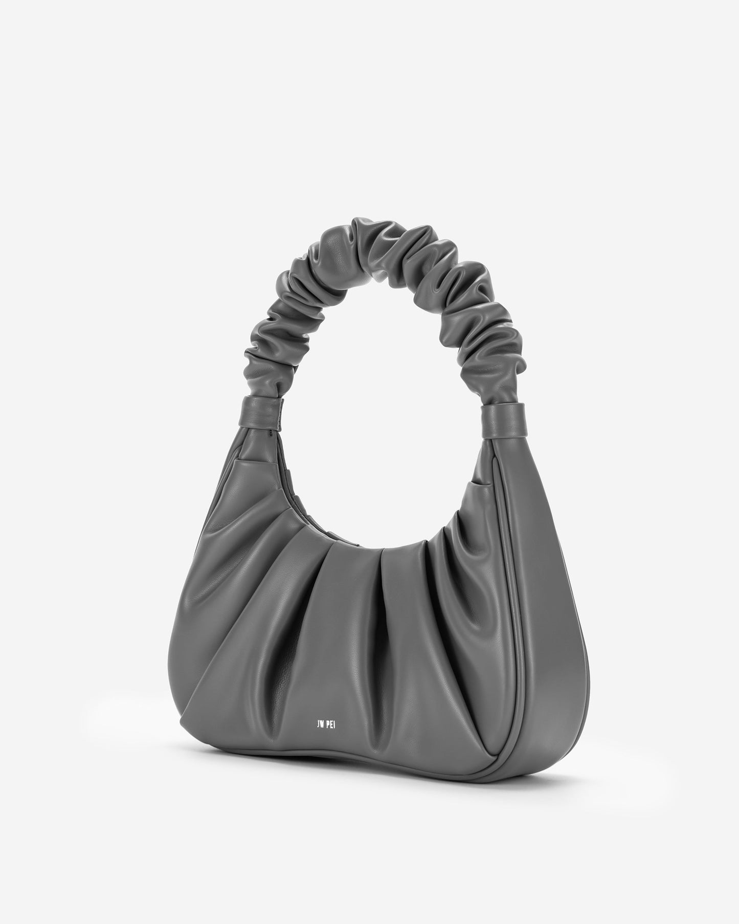 Gabbi Bag - Grey