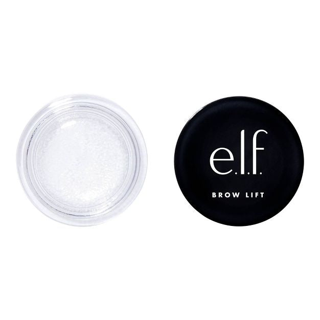 Elf Brow gel